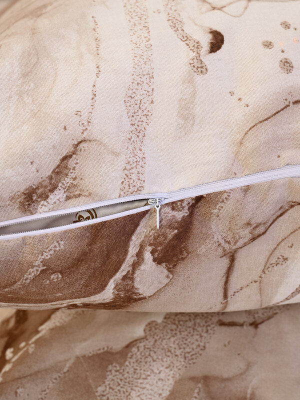 Текс-плюс Комплект 574493 НФ-00245752 Мрамор