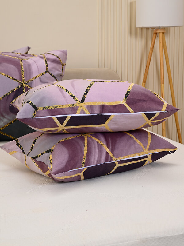 Текс-плюс Комплект 574494 НФ-00245752 Калейдоскоп