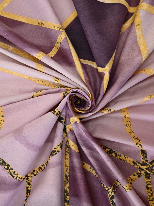 Текс-плюс Простыня 574495 НФ-00245743 Калейдоскоп