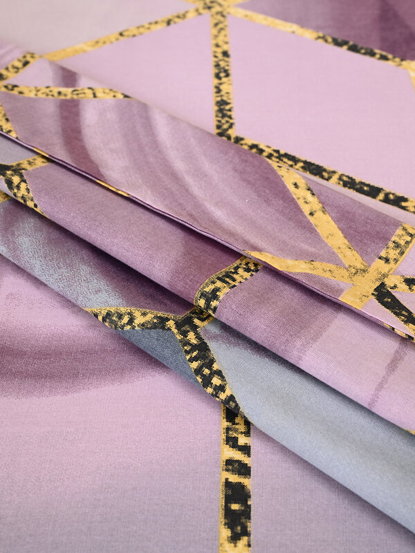 Текс-плюс Простыня 574495 НФ-00245743 Калейдоскоп