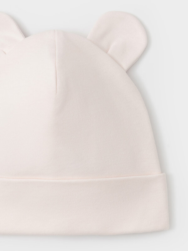 CROCKID Шапка 574502 К 8093 светло-розовый