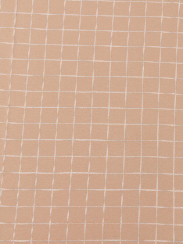 CROCKID Пелёнка детская 574507 К 8512 бежевый