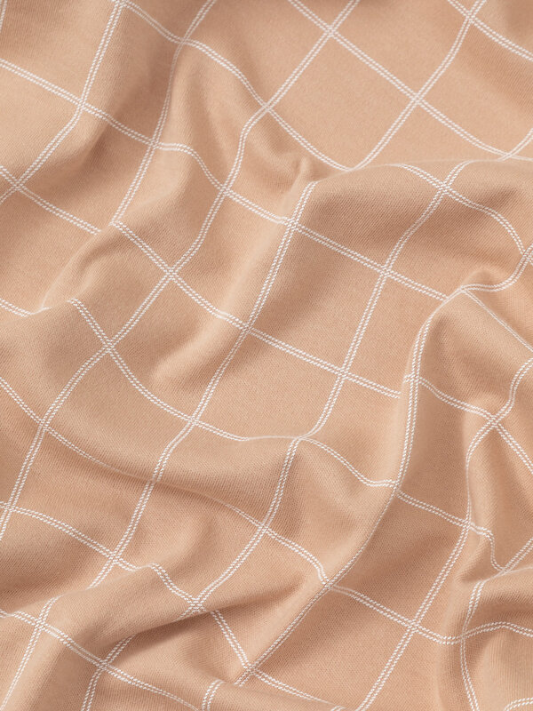 CROCKID Пелёнка детская 574507 К 8512 бежевый