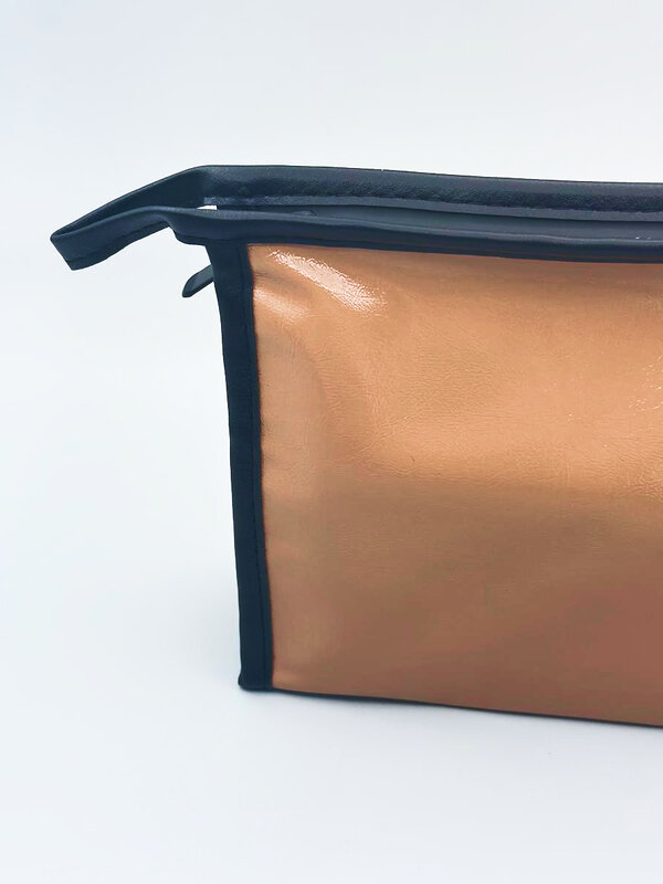 Sunflower Косметичка женская 1700, коричневый 574572 23552 