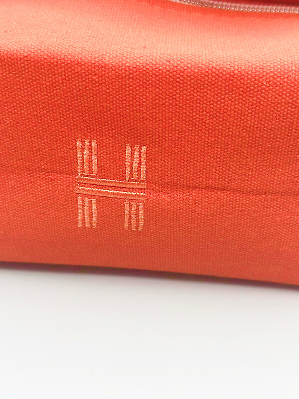 Sunflower Косметичка женская 18 B, оранжевый 574587 28166 