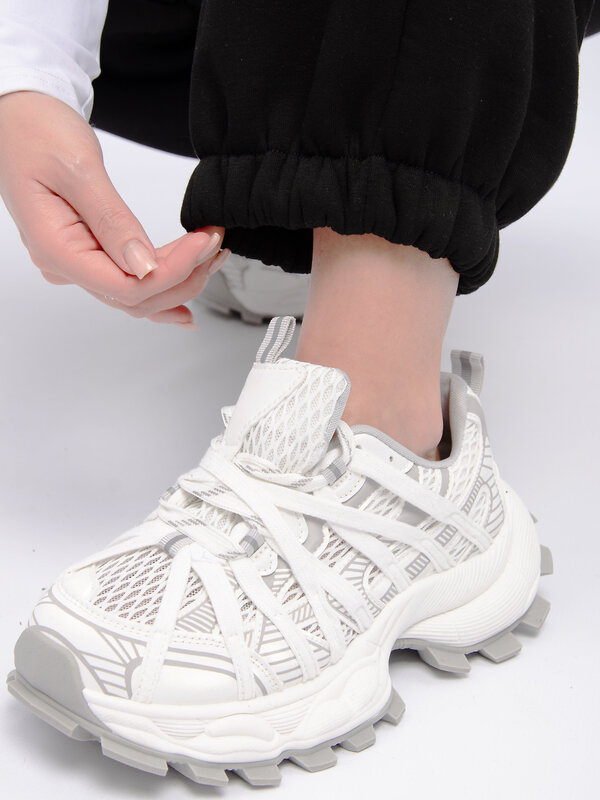 Malina Брюки 574588 БЖ-46 чёрный