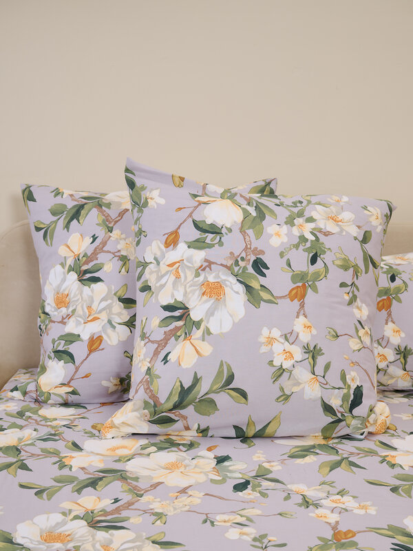 Текс-плюс Комплект 574591 НФ-00245752 Шиповник