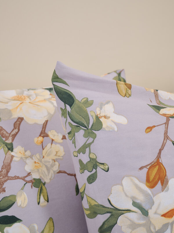 Текс-плюс Комплект 574591 НФ-00245752 Шиповник