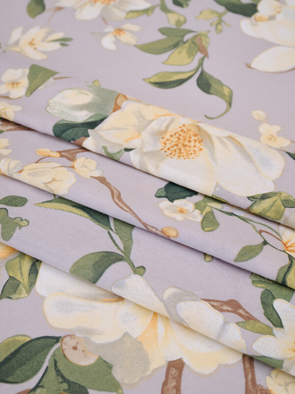 Текс-плюс Комплект 574591 НФ-00245752 Шиповник