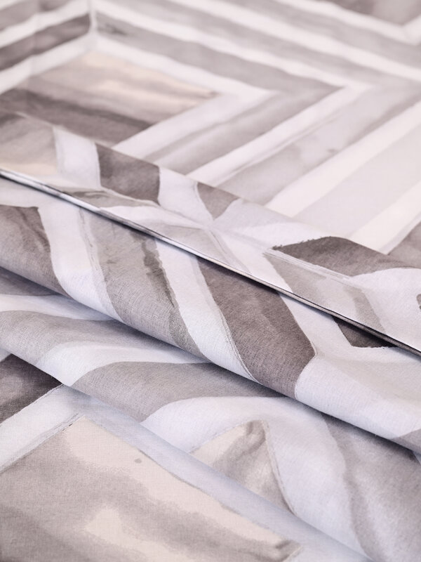 Текс-плюс Простыня 574594 НФ-00245743 Ромбы