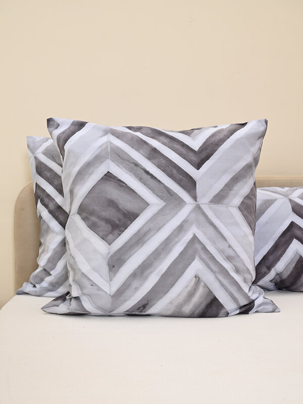 Текс-плюс Комплект 574595 НФ-00245752 Ромбы