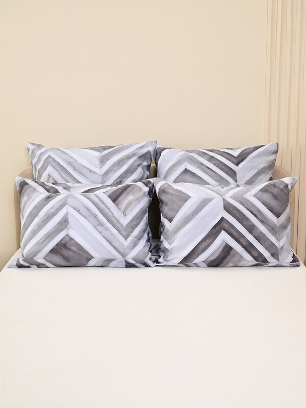 Текс-плюс Комплект 574595 НФ-00245752 Ромбы