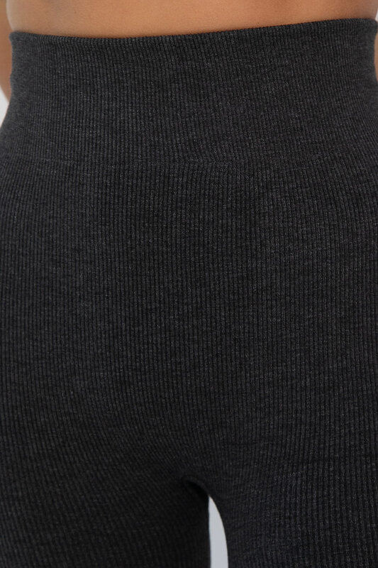 LT Collection Лосины 574603 Б14975-7М темно-серый