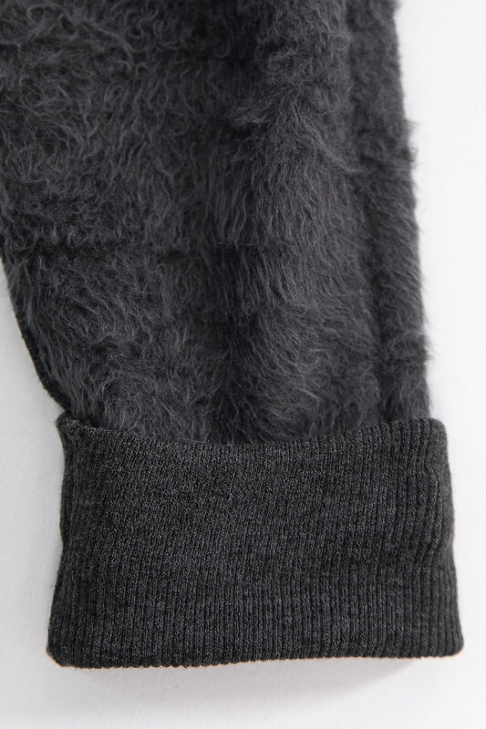 LT Collection Лосины 574603 Б14975-7М темно-серый