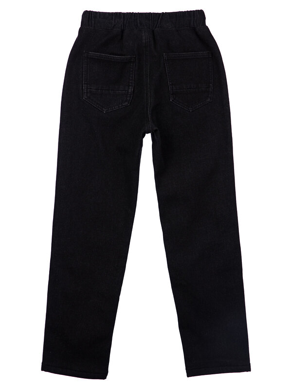 PLAYTODAY Брюки 574608 32411067 черный