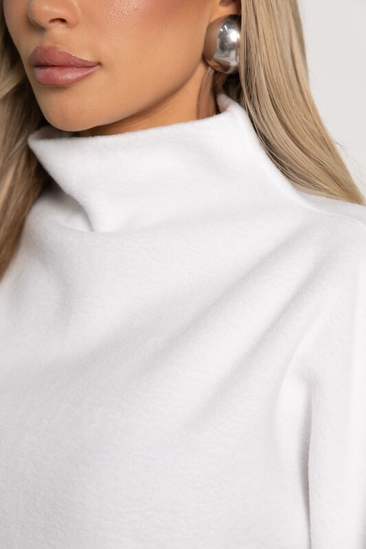 LT Collection Костюм 574611 К14944-10М серый/белый