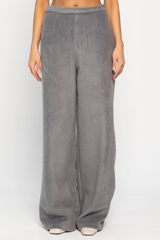 LT Collection Костюм 574611 К14944-10М серый/белый