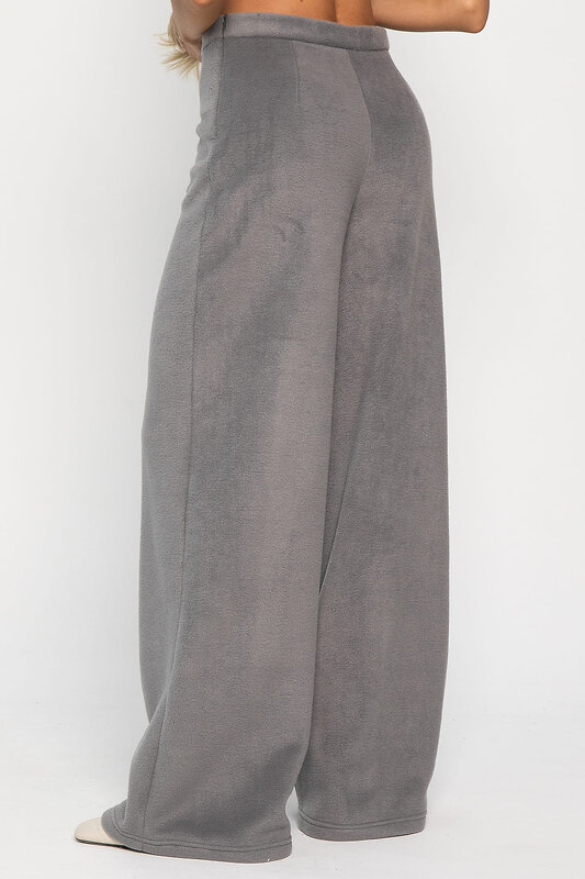 LT Collection Костюм 574611 К14944-10М серый/белый