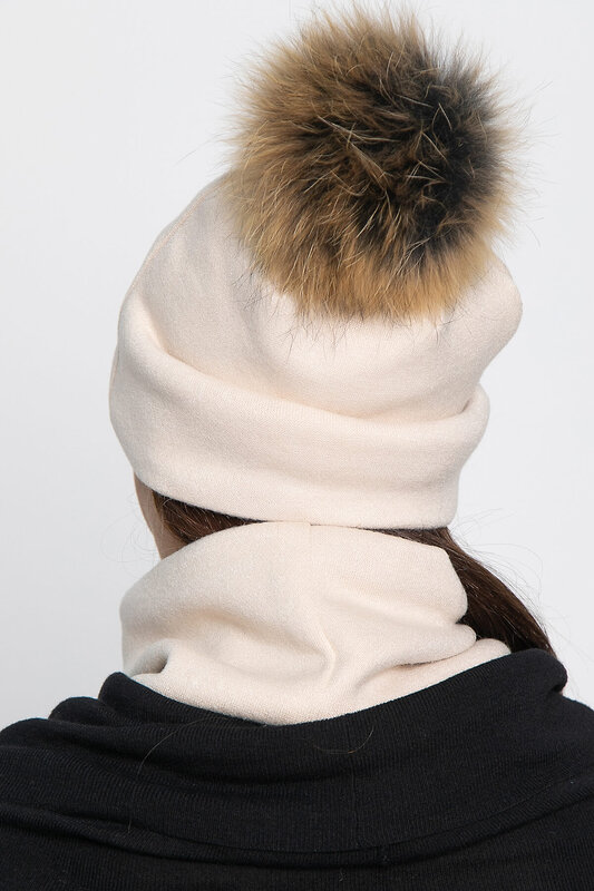 LT Collection Комплект 574617 ШПС19-23М молочный