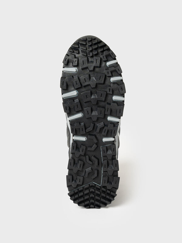 PLAYTODAY Ботинки 574623 32511707 черный