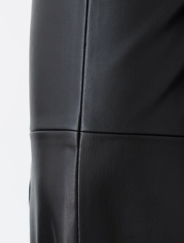 VILATTE Брюки 574649 D24.236 черный