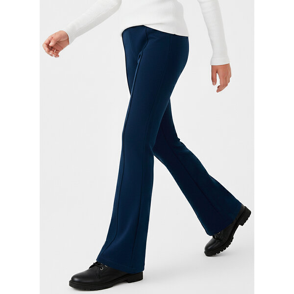 YOULALA Брюки 574653 2005900101 синий