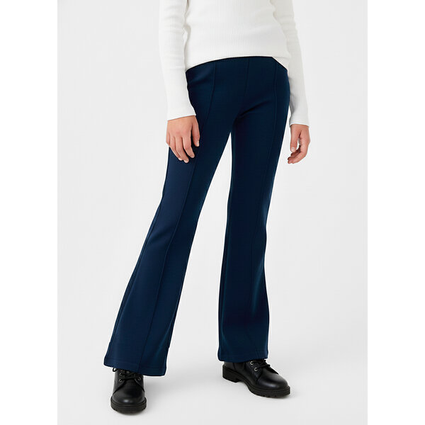 YOULALA Брюки 574653 2005900101 синий