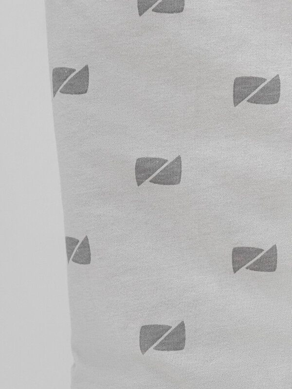 Bodo Брюки 574660 33-49МU темно-серый