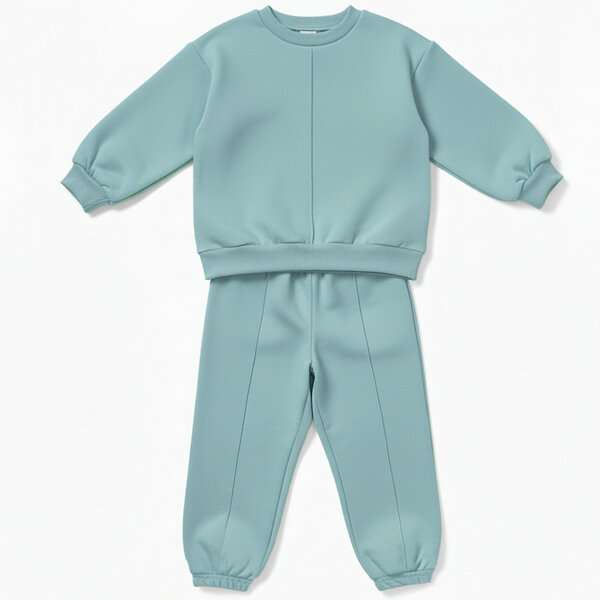 YOULALA Комплект 574663 8038310104 ментол