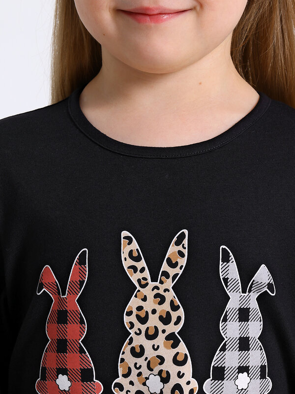 Апрель Комплект 574743 2ДЛБ5886023 черный