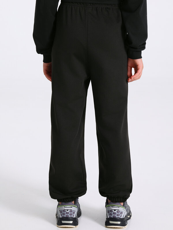 Апрель Брюки 574746 1ПББ5051511 черный