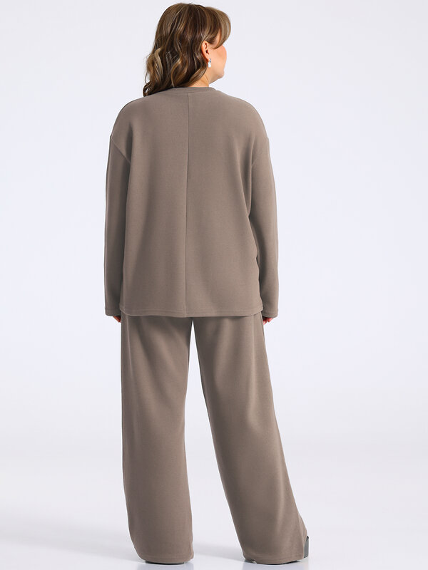 Апрель Комплект 574757 2ЖСБ5824301 бежевый