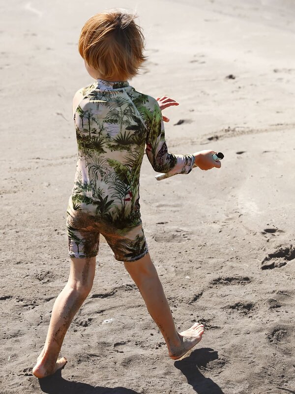 Соль&Перец Купальник 574794 SP2603 бежевый