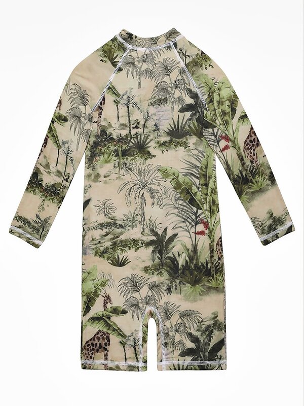 Соль&Перец Купальник 574794 SP2603 бежевый