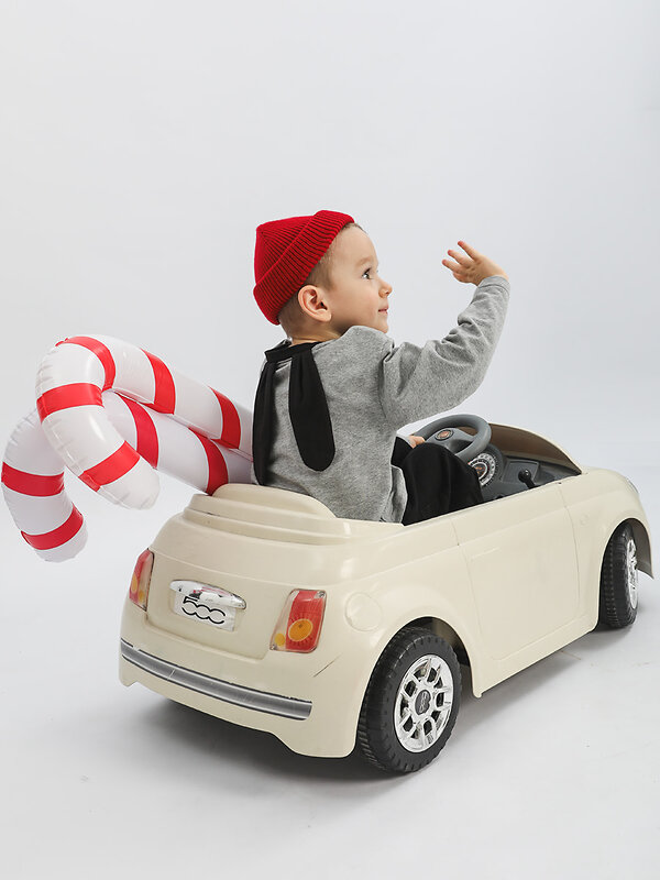 Соль&Перец Лонгслив 574800 SP0438KF серо-черный