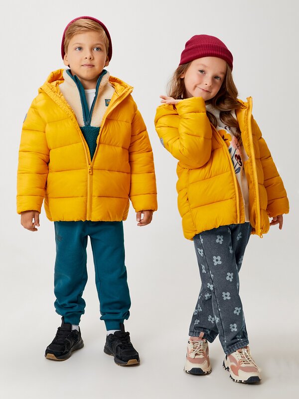 Acoola Шапка 574818 20336400017 бордовый