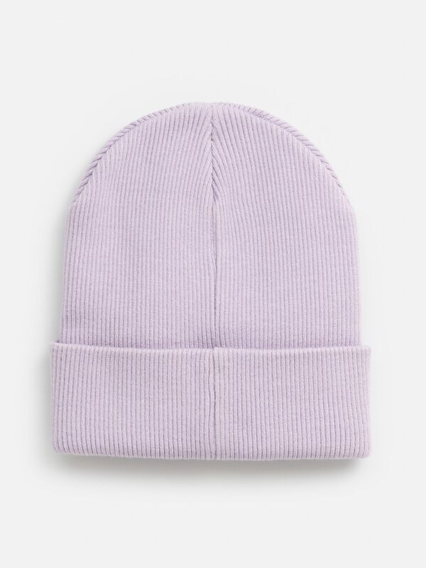 Acoola Шапка 574827 20336400018 лавандовый