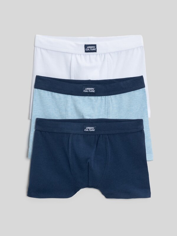 Acoola Трусы 574831 20134130047 цвет в ассортименте