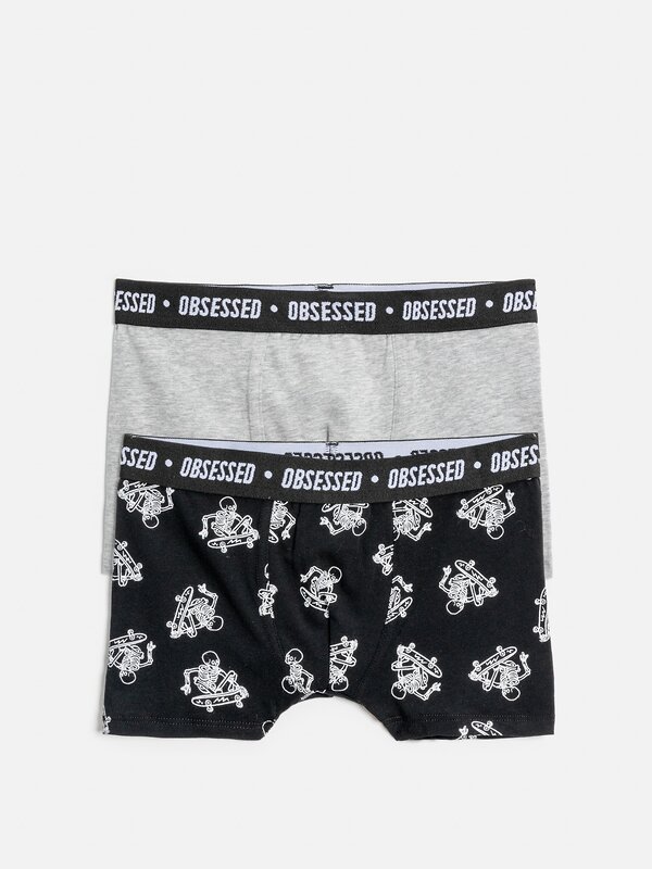 Acoola Трусы 574834 20114130030 цвет в ассортименте