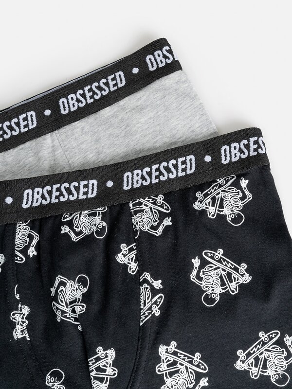 Acoola Трусы 574834 20114130030 цвет в ассортименте