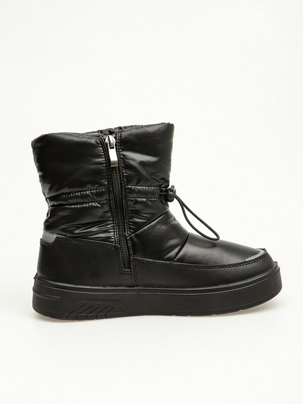 Acoola Ботинки 574842 20228210041 черный