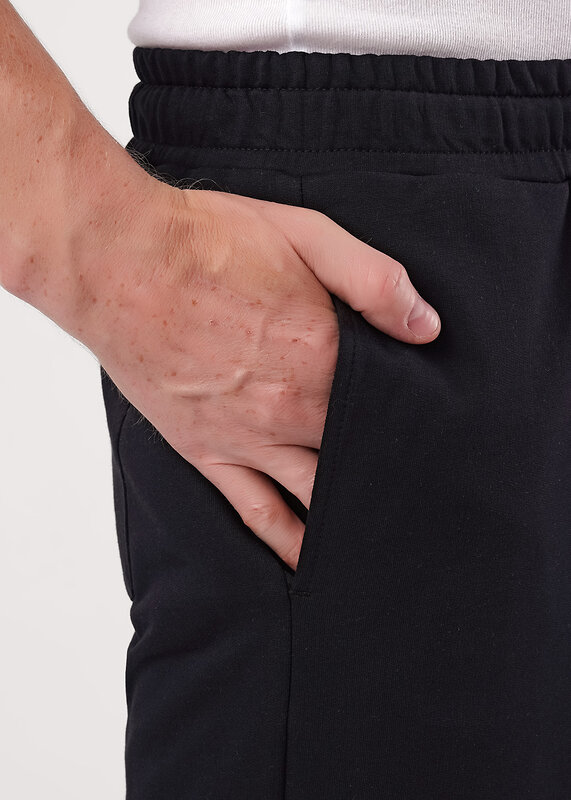 CLEVER Набор 574882 MHP451611/1 серый/т.зелёный