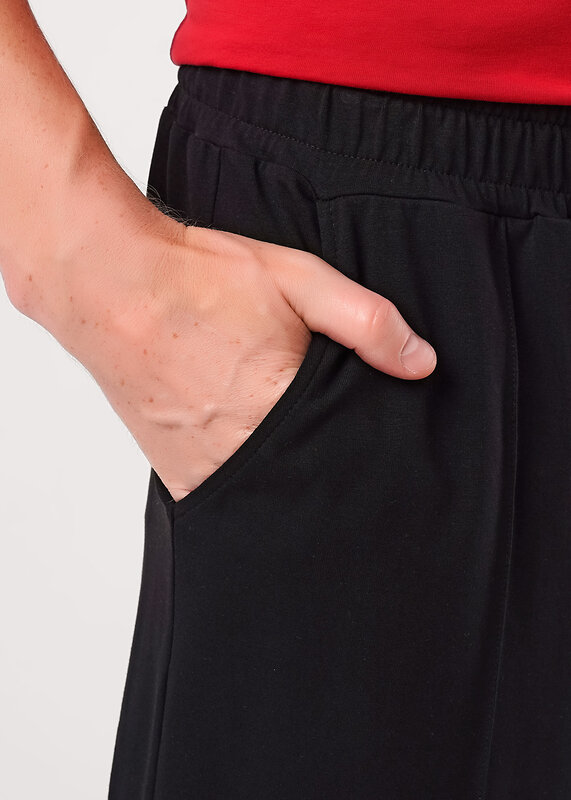 CLEVER Набор 574883 MHP451622/1 т.красный/чёрный