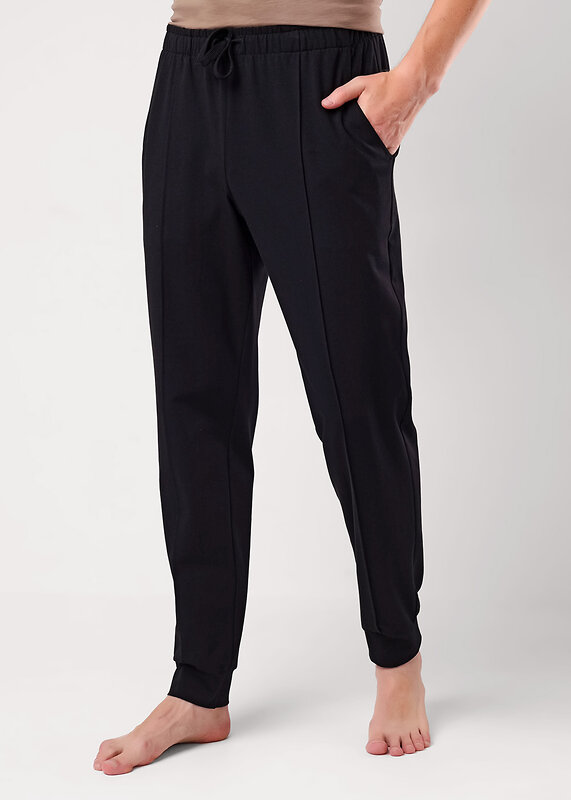 CLEVER Набор 574884 MHP451632/1 кофейный/чёрный