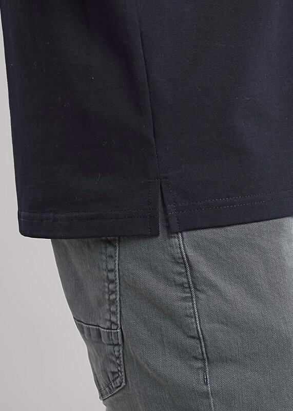 CLEVER Джемпер 574885 452644/21эф_п чёрный