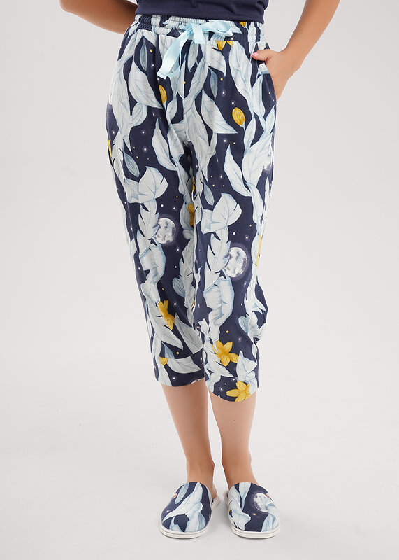 CLEVER Набор 574898 LP15-1209/1 т.синий/св.серый