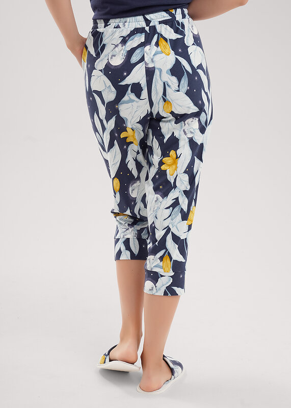 CLEVER Набор 574898 LP15-1209/1 т.синий/св.серый