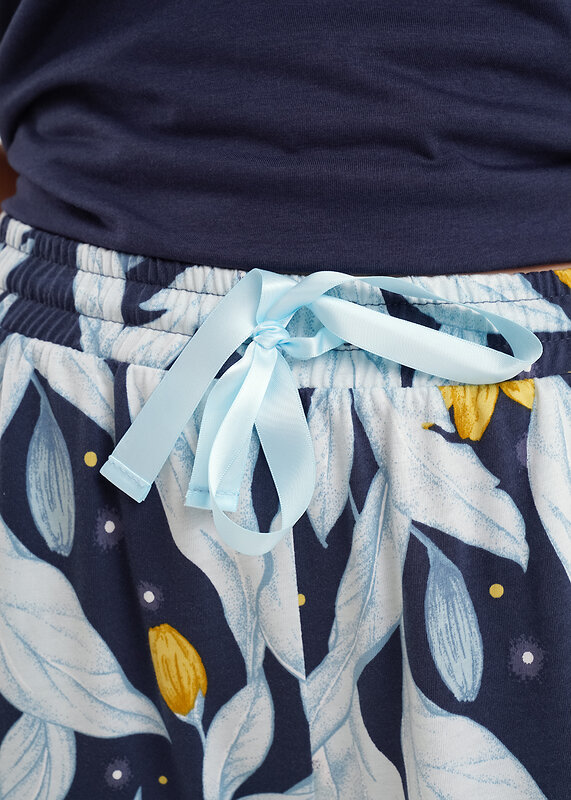 CLEVER Набор 574898 LP15-1209/1 т.синий/св.серый