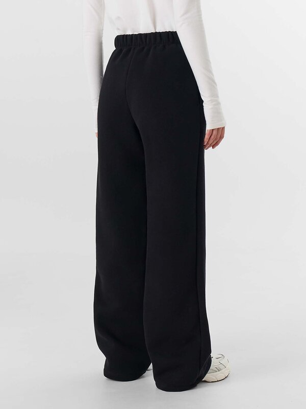 MARK FORMELLE Брюки 574913 182269 черный