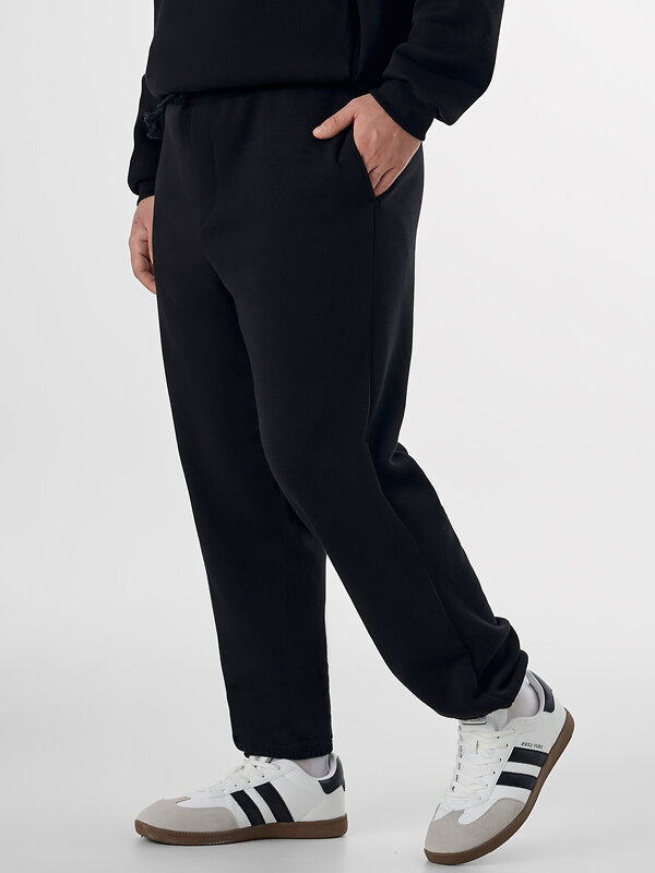 MARK FORMELLE Брюки 574917 181262-1 черный